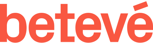 betevé